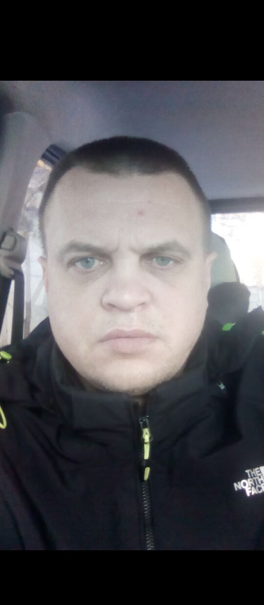  49511332  , 42 ,    