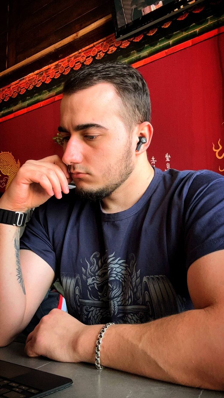 ���� 55985212 ������� ������, 27 ���, ���� ���������� � �������