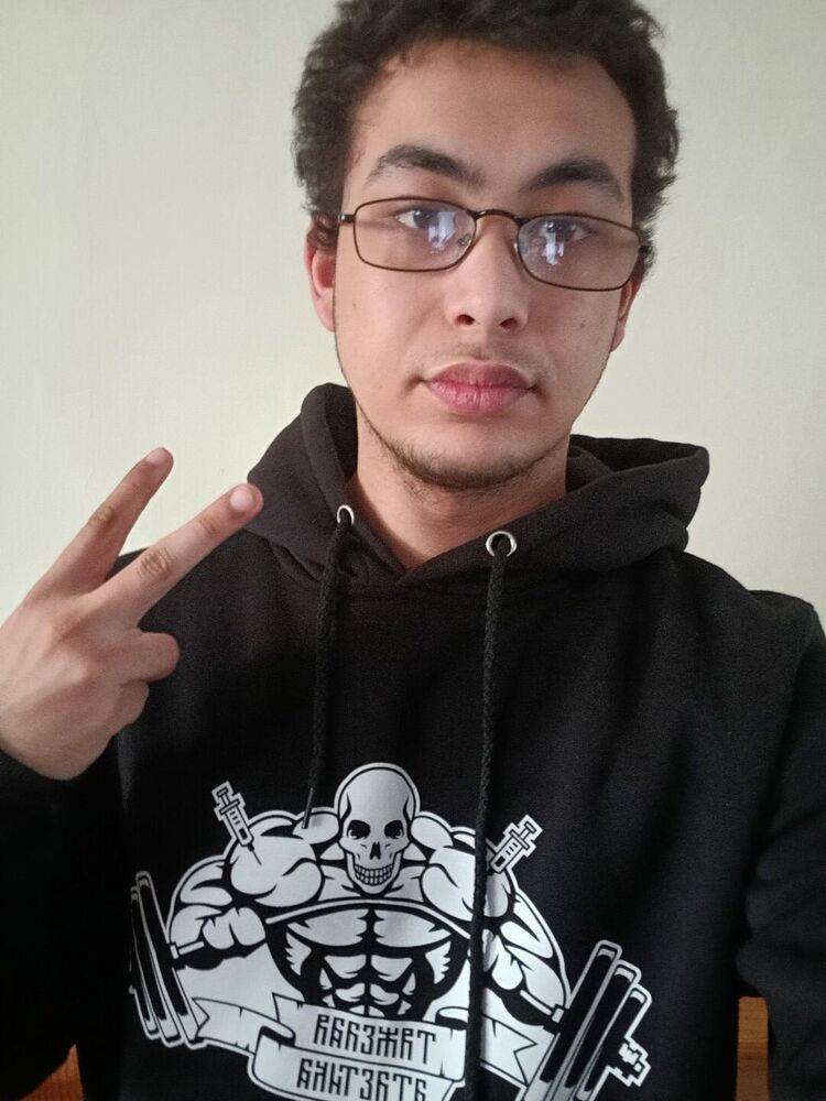 ���� 42424402 ����� �����, 21 ���, ���� ���������� � ������