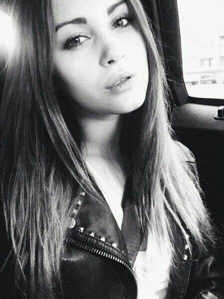 ���������� ������, ���� ������� �����, 30 ���, ������������ ��� ������, ����� � ���������, c�������� ���������, ���������