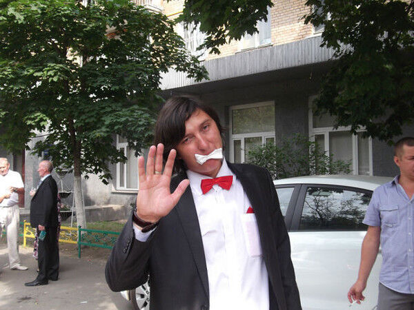 ���� 6143832 ������� ���������, 35 ���, ���� ���������� � ������