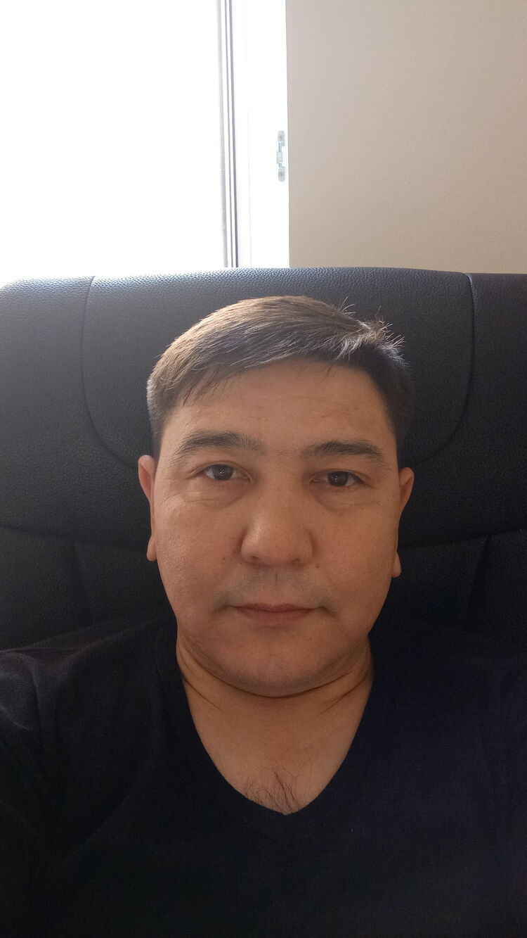 ���� 23213452 ������� ���, 43 ����, ���� ���������� � ������