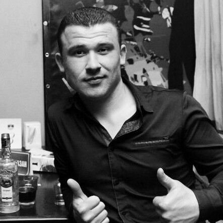 ���� 14937642 ������� Ҹ��, 40 ���, ���� ���������� � ���������