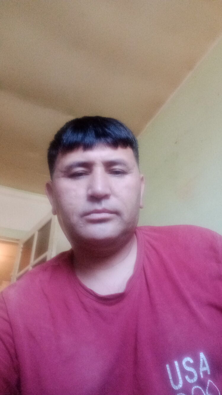 ���� 23408822 ������� �����, 46 ���, ���� ���������� � ��������