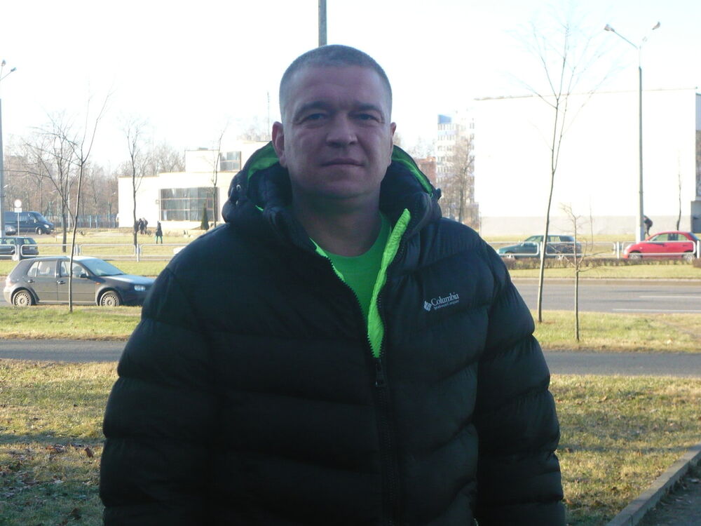 ���� 5424182 ������� ����, 47 ���, ���� ���������� � ��������