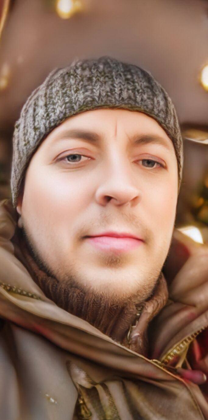 ���� 56217842 ������� ����, 39 ���, ���� ���������� � ��������