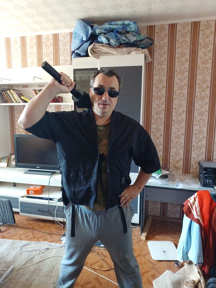 ���������� �������, ���� ������� ����, 41 ���, ������������ ��� c�������� ���������