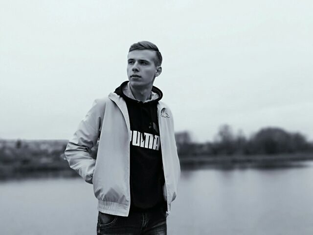 ���������� �����, ���� ������� ����, 30 ���, ������������ ��� ������, ����� � ���������