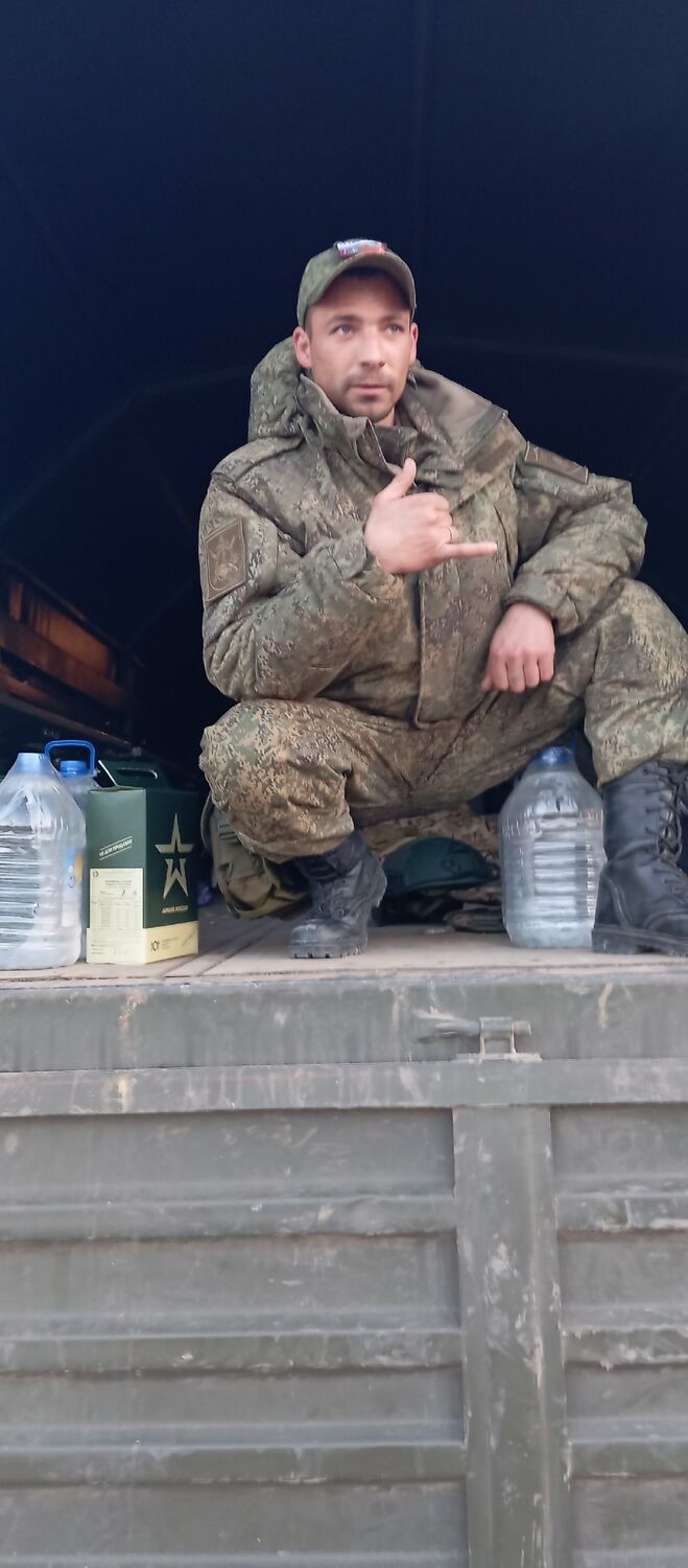 ���������� �����������, ���� ������� ������, 33 ����, ������������ ��� ������, ����� � ���������, c�������� ���������, ���������