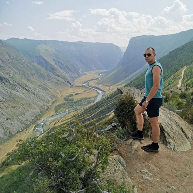 ���� 43211882 ������� ������, 31 ���, ���� ���������� � ����������