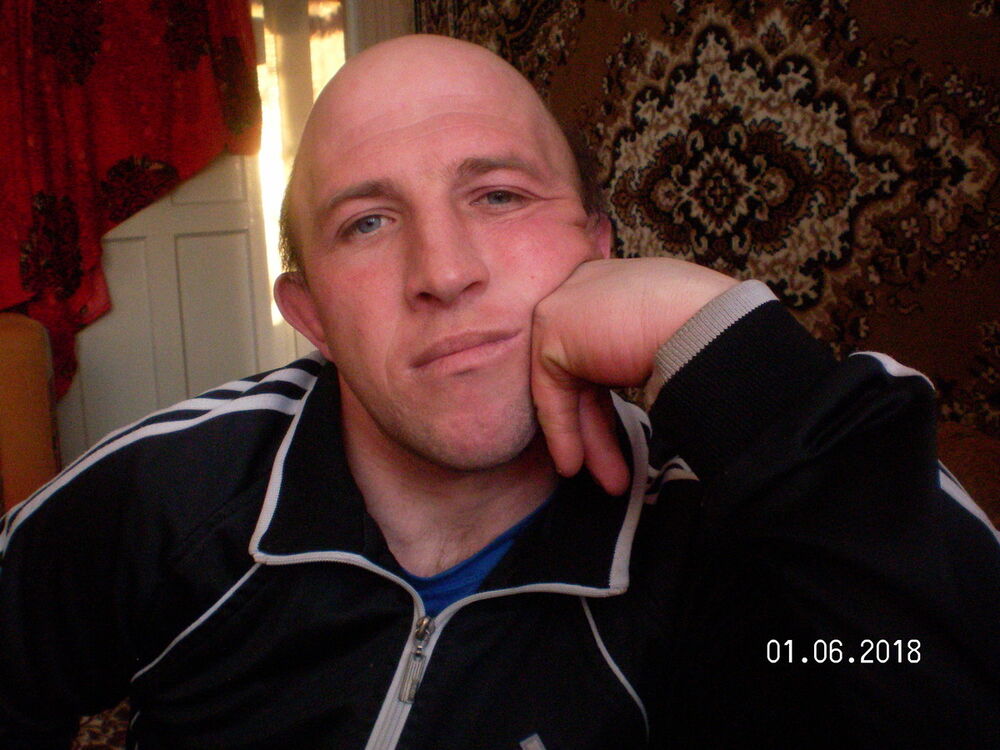 ���� 11406432 ������� �����, 42 ����, ���� ���������� � ��������-���������