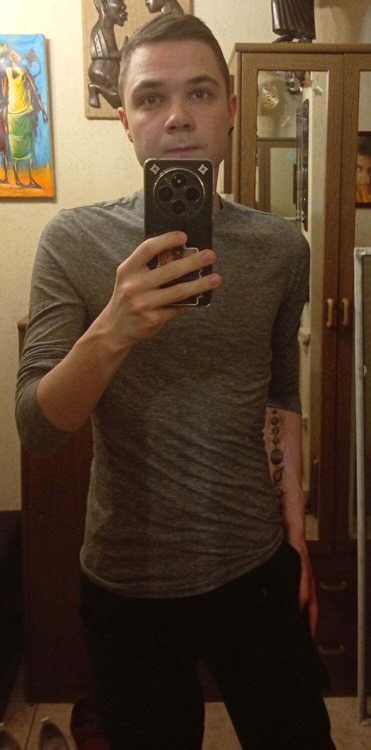 ���� 51977922 ����� ������, 22 ����, ���� ���������� � ����������