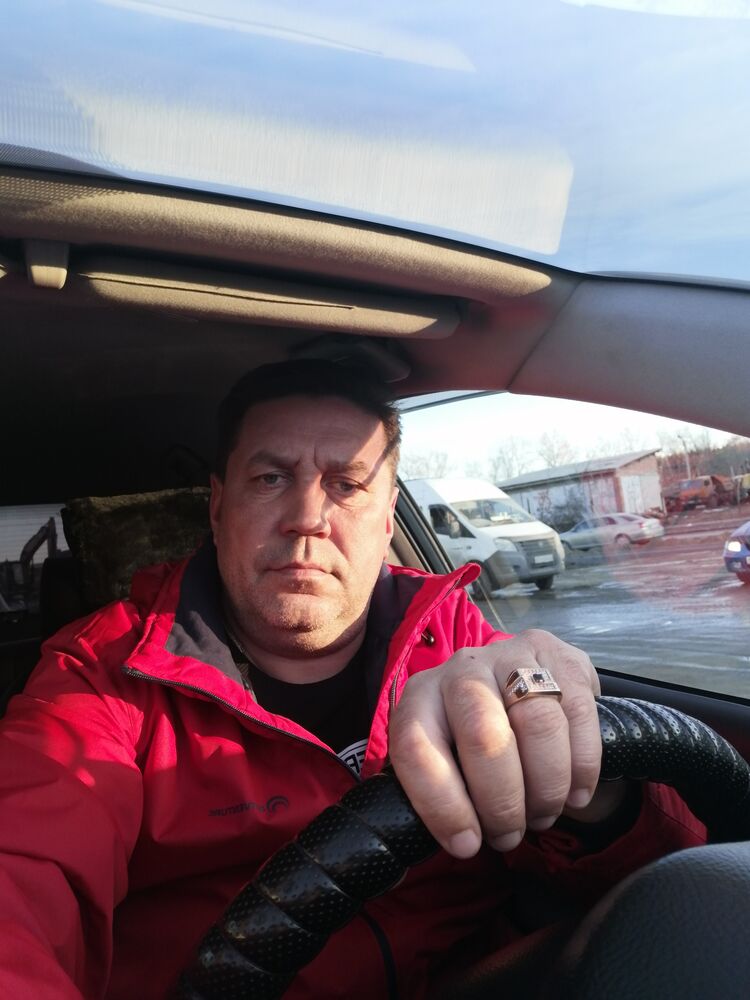  ,   , 52 ,   ,   , c 