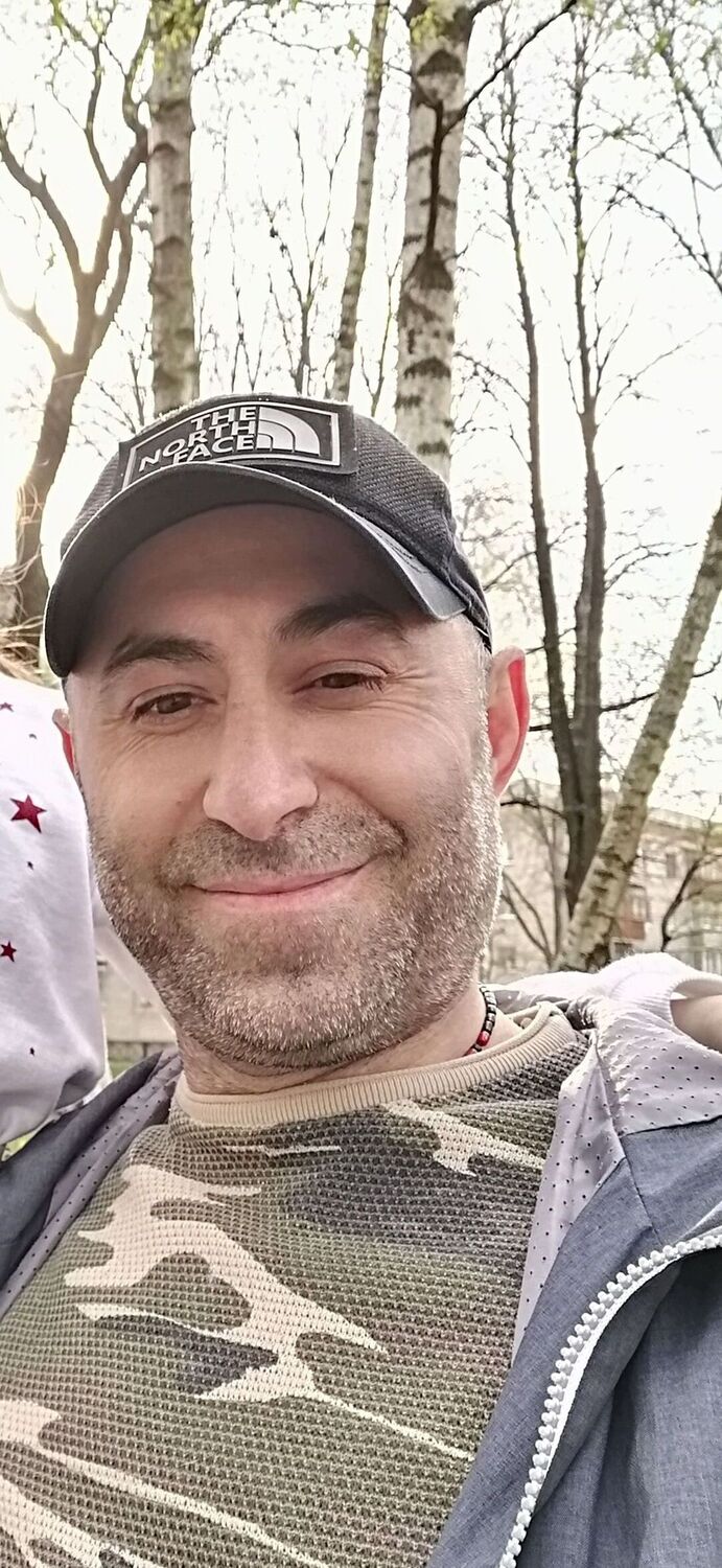 ���� 30345132 ������� �����, 45 ���, ���� ���������� � ������