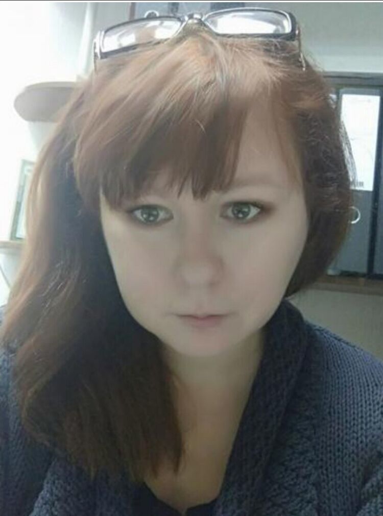  20338552  , 41 ,    