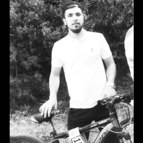 ���������� �������, ���� ������� Alihan, 30 ���, ������������ ��� ������, ����� � ���������, c�������� ���������