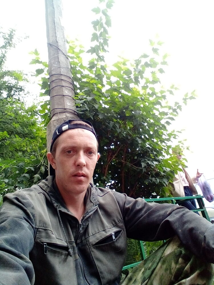  ,   , 34 ,   ,   , c , 
