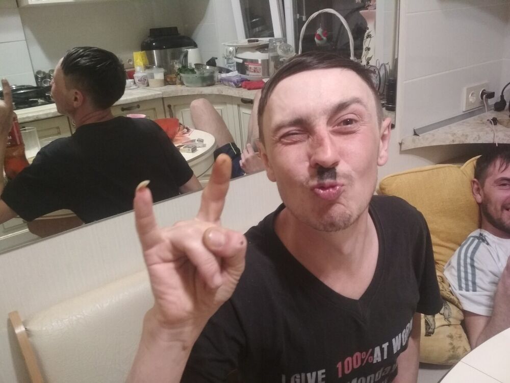 ���������� �����������, ���� ������� �������, 39 ���, ������������ ��� ������, ����� � ���������, c�������� ���������, ���������