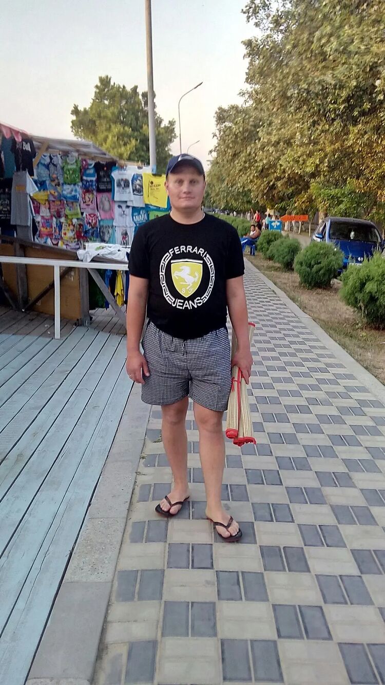 ���������� ���������, ���� ������� ������, 34 ����, ������������ ��� c�������� ���������