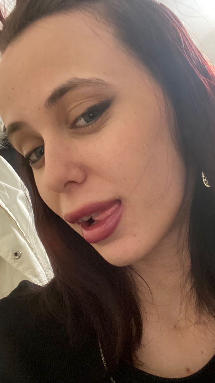 ���� 41511312 ������� ���������, 23 ����, ���� ���������� � ������