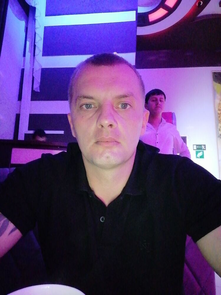 ���������� �������������-����������, ���� ������� �������, 38 ���, ������������ 