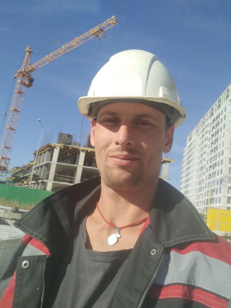 ���������� �������, ���� ������� ϸ��, 35 ���, ������������ ��� ������, ����� � ���������, c�������� ���������, ���������