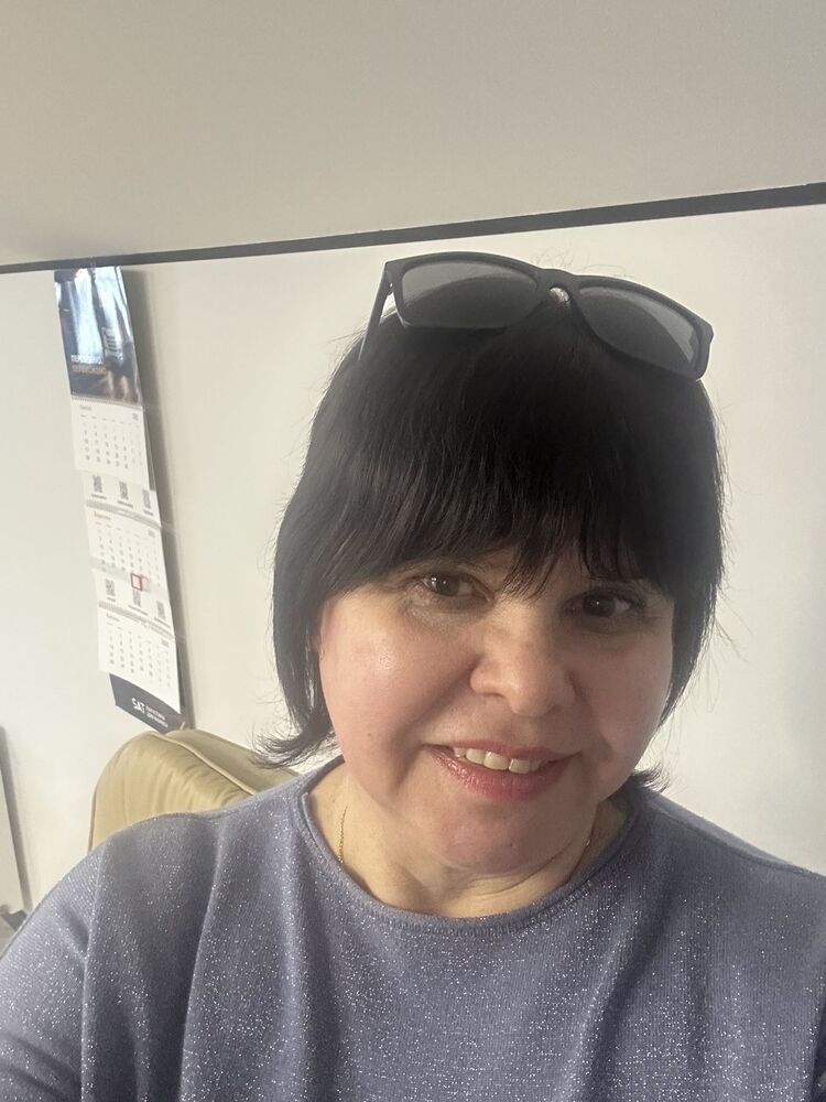 ���� 56212052 ������� �������, 55 ���, ���� ���������� � �����