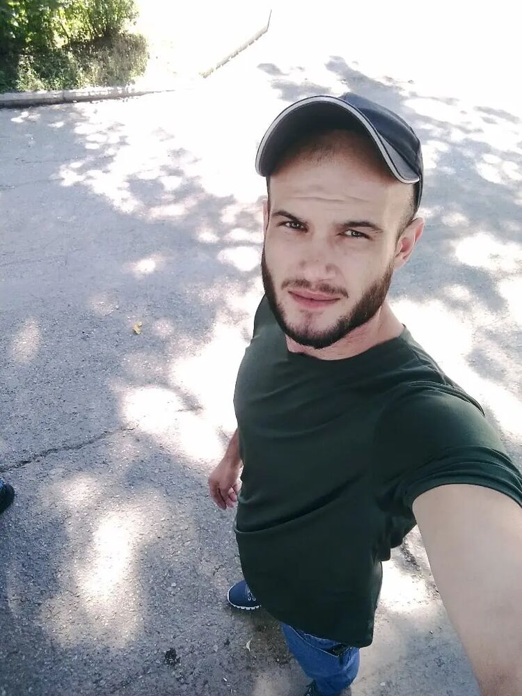  47776382  Radmir, 33 ,    