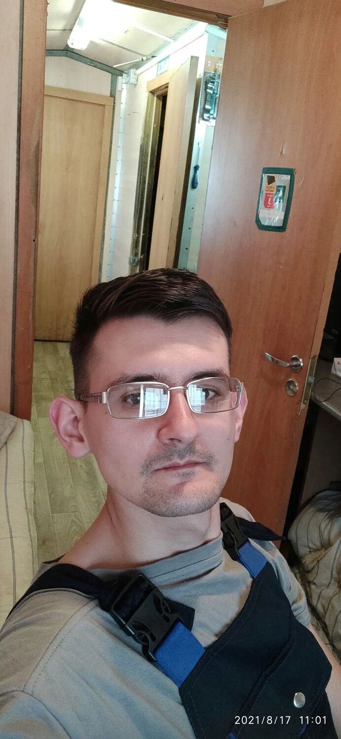  47051092  , 31 ,    