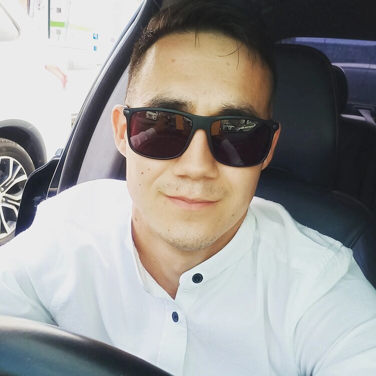 ���� 35504832 ������� �����, 31 ���, ���� ���������� � ������