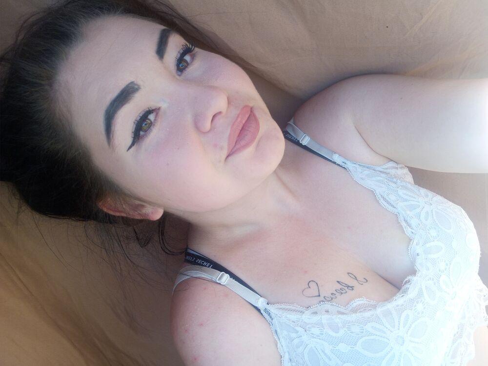  ,   Irina, 21 ,   ,   