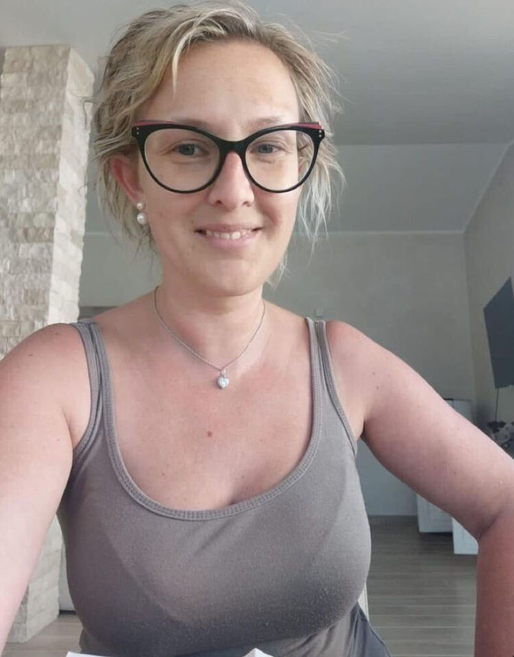 ���� 55257882 ������� Anne, 37 ���, ���� ���������� � Agneaux