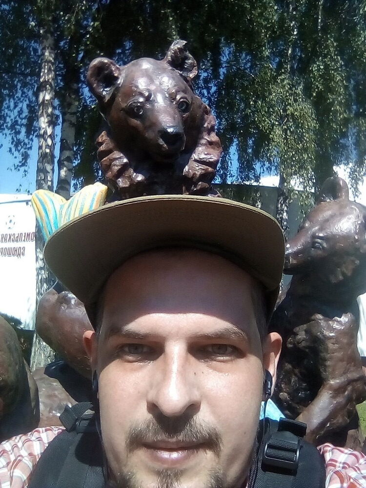 ���������� ������, ���� ������� ������, 30 ���, ������������ ��� ������, ����� � ���������, c�������� ���������