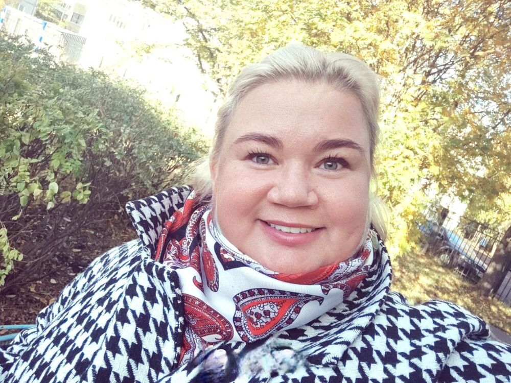 ���� 46822162 ������� ������, 45 ���, ���� ���������� � ������������