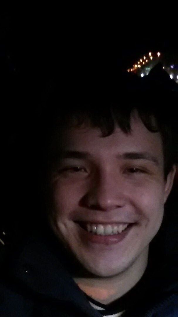 ���� 24658182 ������� Timur, 37 ���, ���� ���������� � ���������