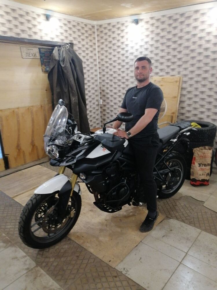 ���� 56233452 ������� �������, 45 ���, ���� ���������� � ��������