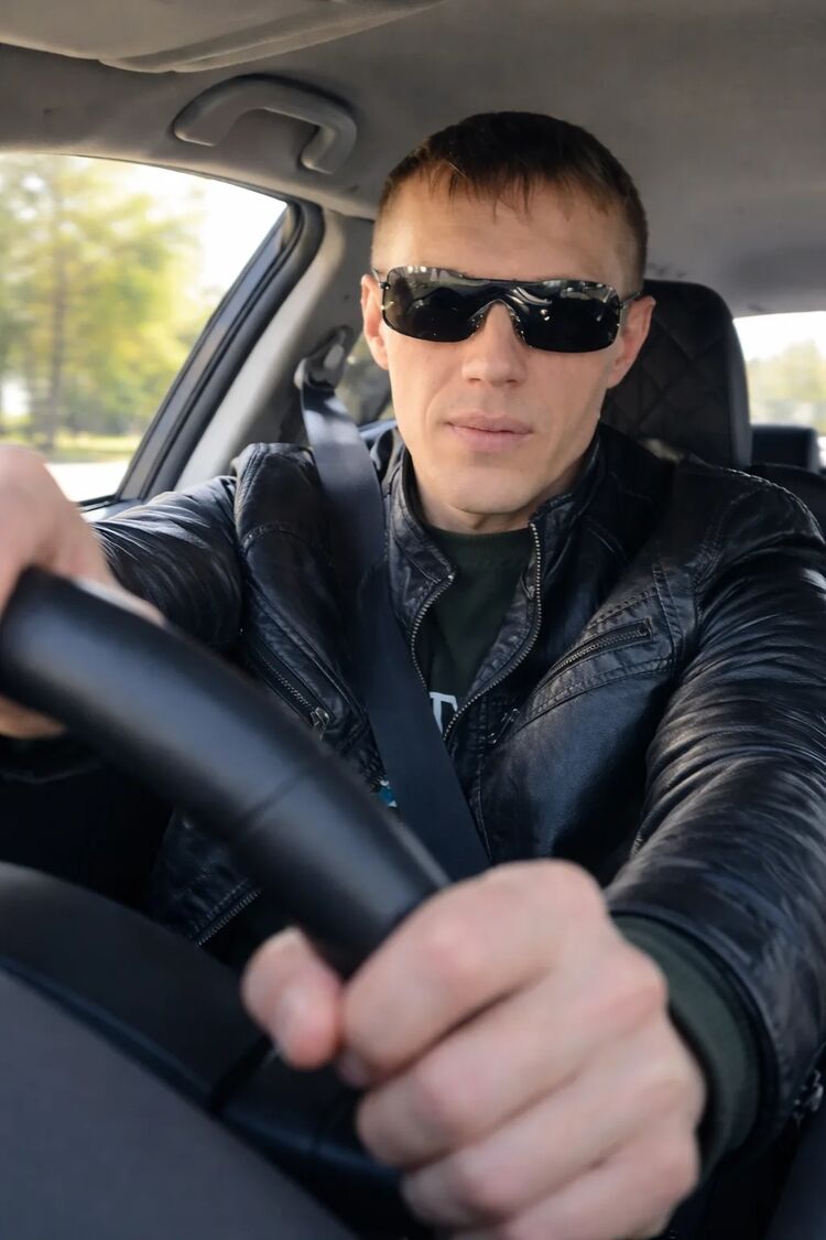 ���������� ���������, ���� ������� ��������, 37 ���, ������������ ��� ������, ����� � ���������