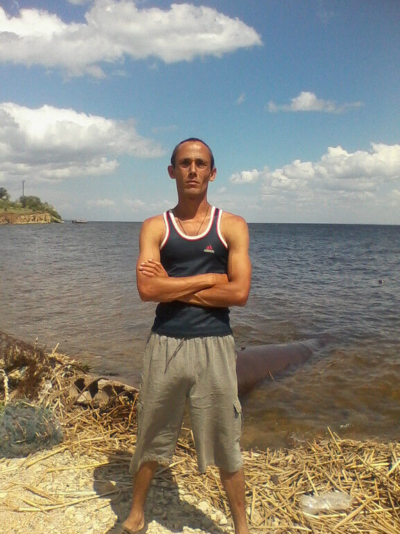 ���������� ������������, ���� ������� ��� ����, 42 ����, ������������ ��� ������, ���������