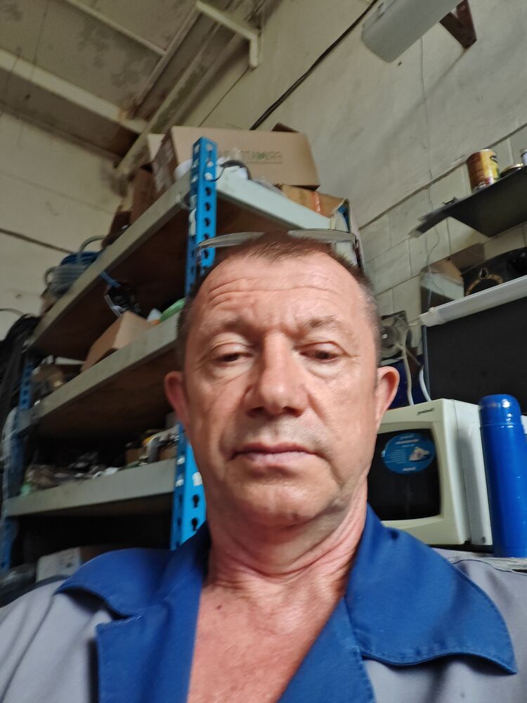  43841232  , 60 ,    