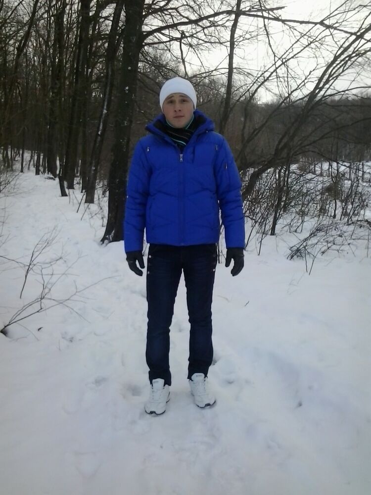 ���������� �������, ���� ������� Bolfosu, 31 ���, ������������ ��� ������, ���������