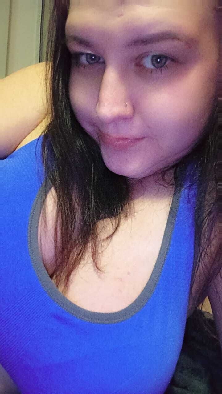 ���� 54916042 ������� ��������, 31 ���, ���� ���������� � ��������-���������