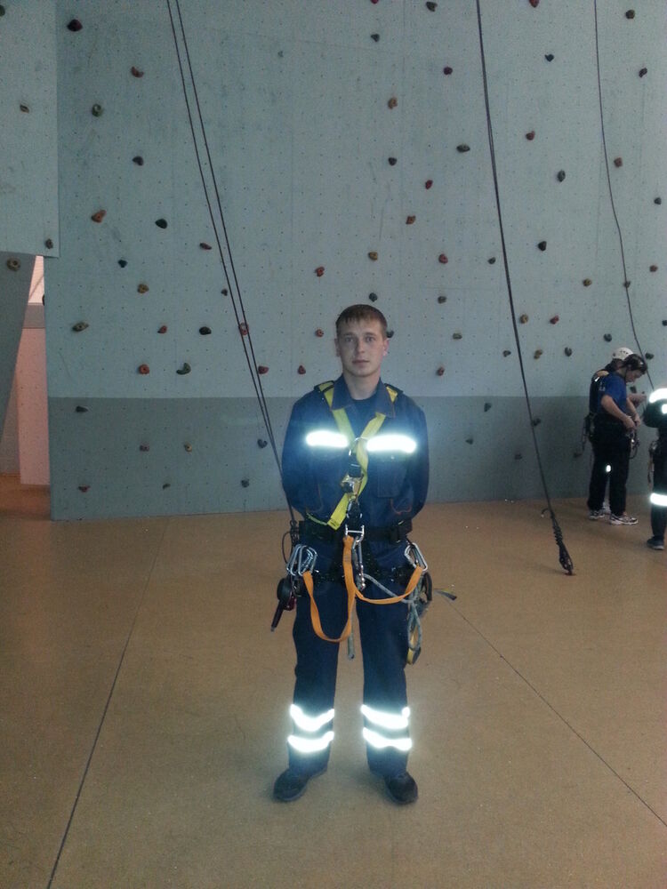  5095442  , 37 ,    -