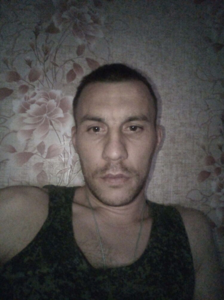 ���� 21617972 ������� ������, 40 ���, ���� ���������� � ������