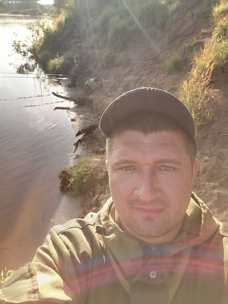 ���� 28481542 ������� ����, 40 ���, ���� ���������� � ������