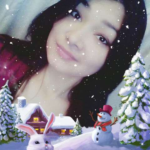 ���������� ����, ���� ������� �����, 31 ���, ������������ ��� ������, ����� � ���������, c�������� ���������