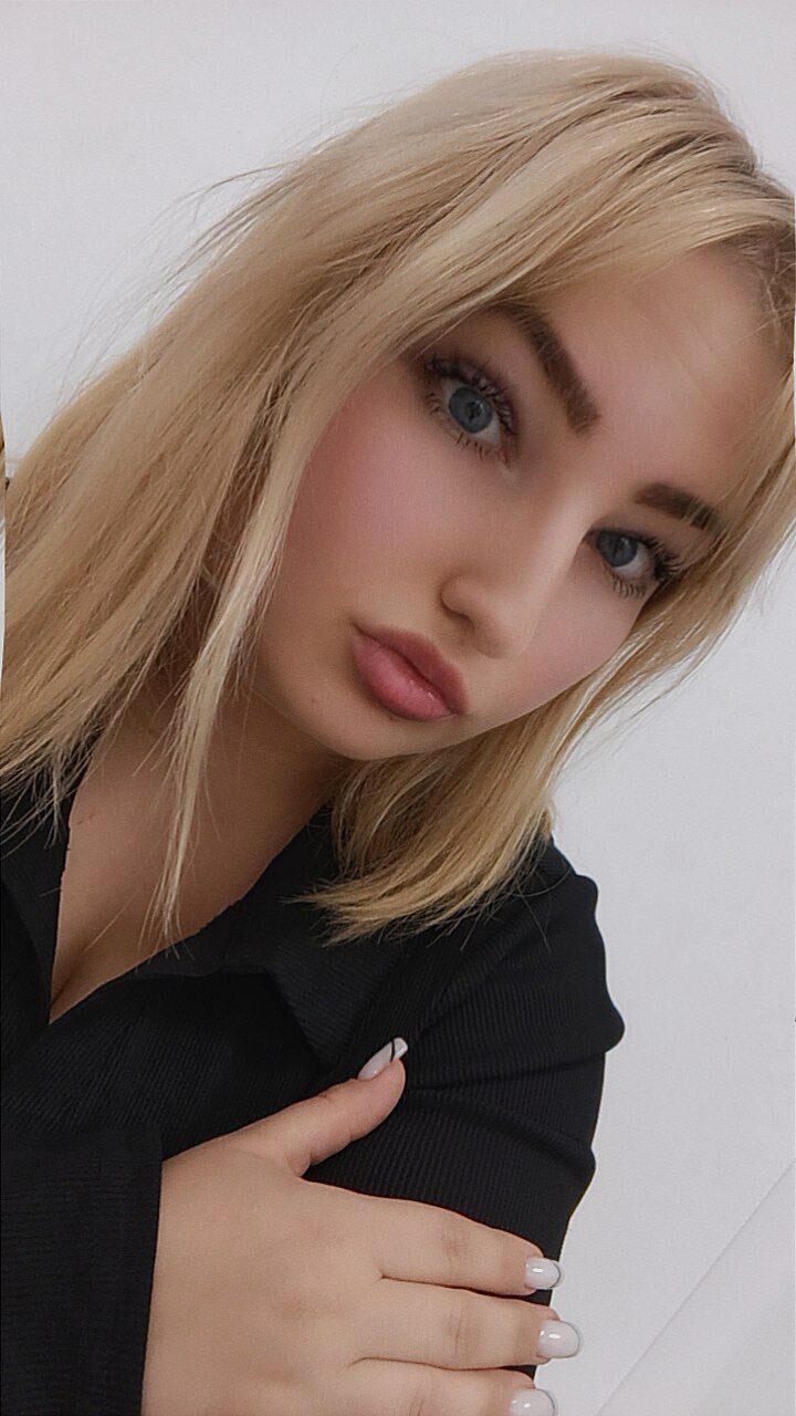 ���������� �����������, ���� ������� ����, 36 ���, ������������ ��� ������, ����� � ���������