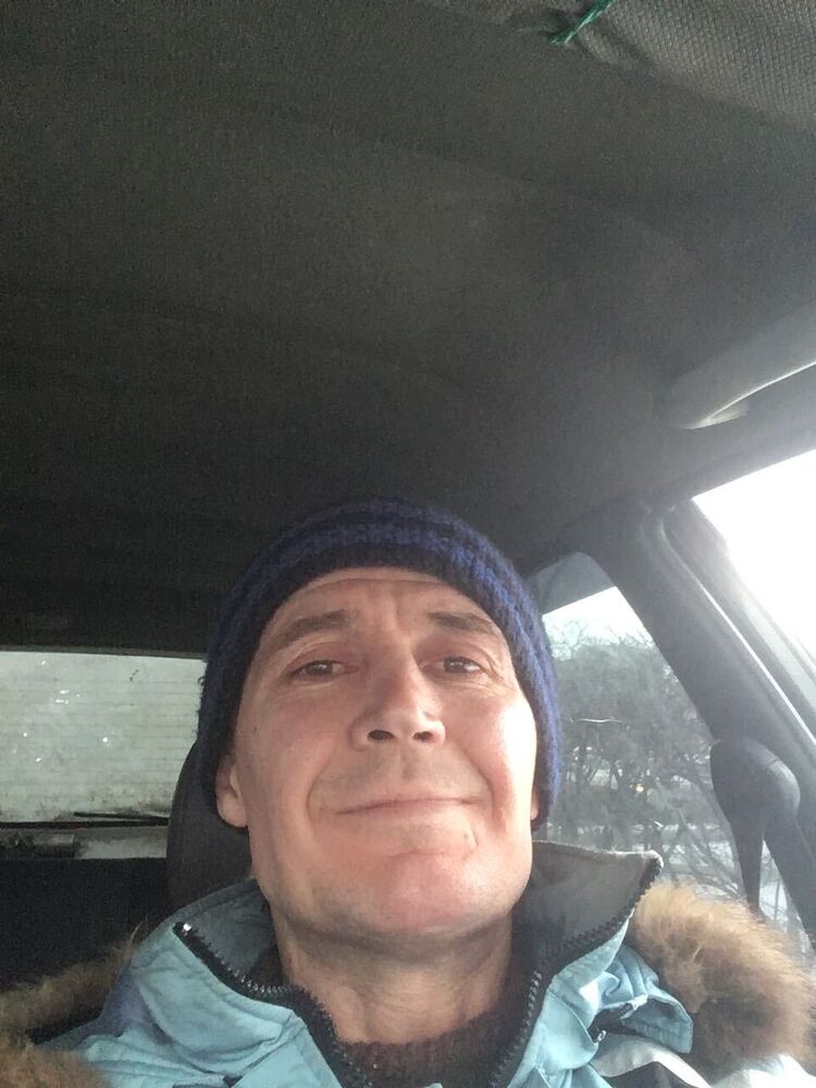 ���� 25400082 ������� ������, 47 ���, ���� ���������� � ������������