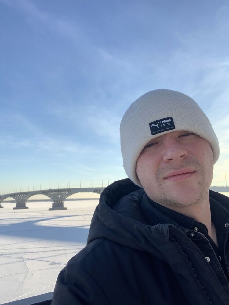 ���������� ������, ���� ������� �����, 32 ����, ������������ ��� ������, ����� � ���������, c�������� ���������