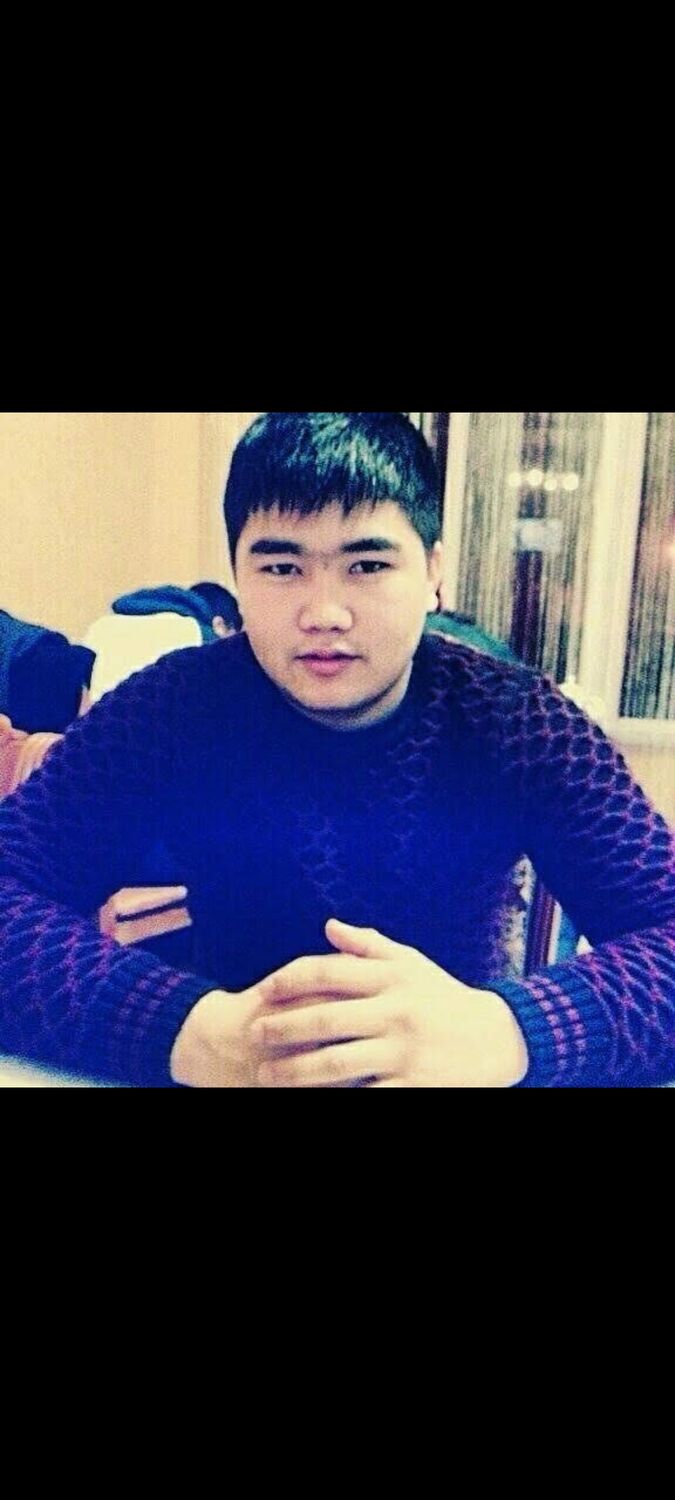 ���������� ��, ���� ������� ��������, 30 ���, ������������ ��� ������, ����� � ���������, c�������� ���������, ���������