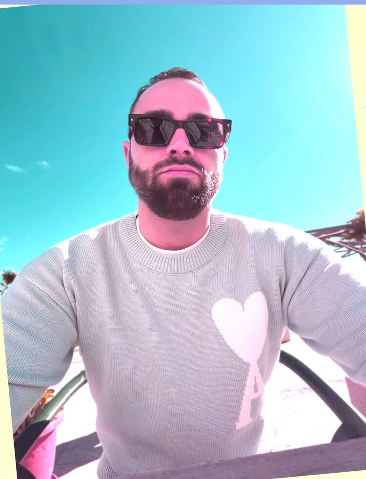 ���� 55786772 ������� ����������, 34 ����, ���� ���������� � ������-���